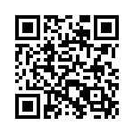 RE0402DRE071KL QRCode