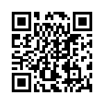 RE0402DRE071ML QRCode