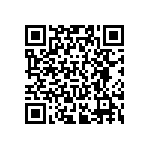 RE0402DRE0720KL QRCode