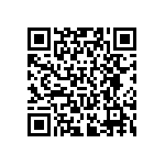 RE0402DRE0721KL QRCode