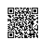 RE0402DRE07249RL QRCode