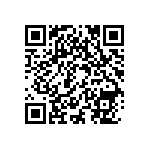 RE0402DRE0724KL QRCode