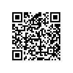 RE0402DRE072K2L QRCode