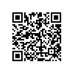 RE0402DRE072K43L QRCode