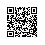 RE0402DRE07301RL QRCode