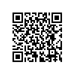 RE0402DRE07360RL QRCode