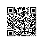 RE0402DRE0737R4L QRCode