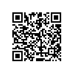 RE0402DRE07390KL QRCode