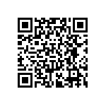 RE0402DRE073K6L QRCode