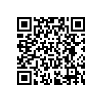 RE0402DRE073K9L QRCode