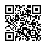 RE0402DRE073KL QRCode