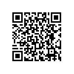 RE0402DRE0740R2L QRCode