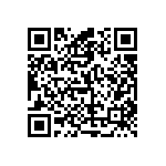 RE0402DRE0743KL QRCode