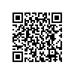 RE0402DRE07453RL QRCode