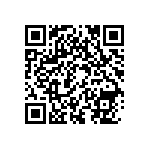 RE0402DRE0747KL QRCode