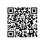 RE0402DRE0747RL QRCode