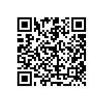 RE0402DRE07536KL QRCode