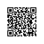 RE0402DRE07680KL QRCode