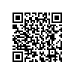 RE0402DRE07681RL QRCode