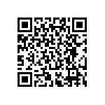 RE0402DRE076K81L QRCode