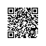 RE0402DRE0775RL QRCode