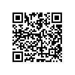 RE0402DRE0778K7L QRCode