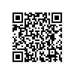 RE0402DRE077K5L QRCode