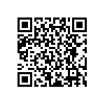 RE0402DRE07825RL QRCode