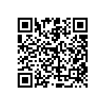 RE0402DRE0788K7L QRCode