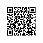 RE0402DRE0790R9L QRCode