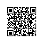 RE0402DRE079K76L QRCode