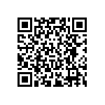 RE0402FRE0710KL QRCode