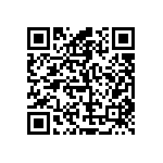 RE0402FRE0710RL QRCode