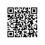 RE0402FRE07154KL QRCode