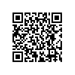 RE0402FRE07160KL QRCode