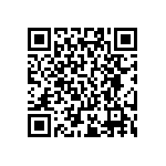 RE0402FRE07182KL QRCode