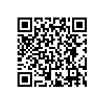 RE0402FRE071K24L QRCode