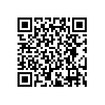 RE0402FRE071K65L QRCode