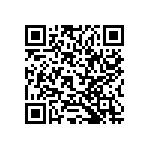 RE0402FRE071K6L QRCode