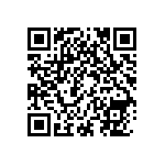 RE0402FRE0720RL QRCode