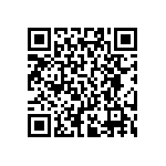 RE0402FRE07226KL QRCode