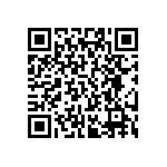 RE0402FRE0724K9L QRCode