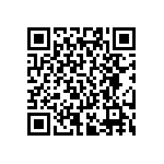 RE0402FRE07274KL QRCode