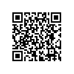 RE0402FRE07274RL QRCode