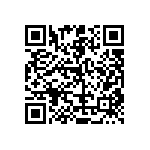 RE0402FRE072K21L QRCode