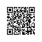 RE0402FRE0730K1L QRCode