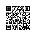 RE0402FRE0733K2L QRCode