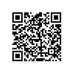 RE0402FRE0736KL QRCode