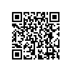 RE0402FRE073K32L QRCode