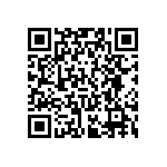 RE0402FRE073K3L QRCode